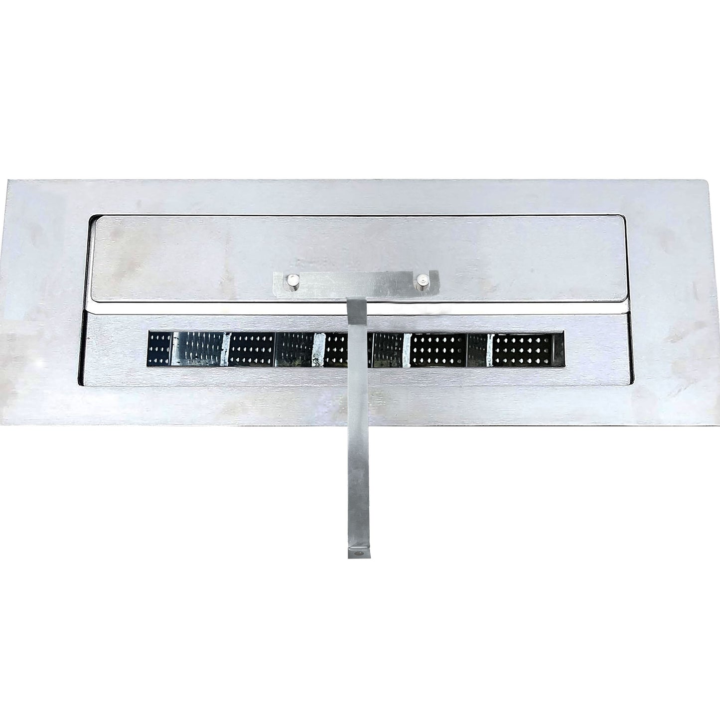 48 Inches Bio Fuel Fireplace